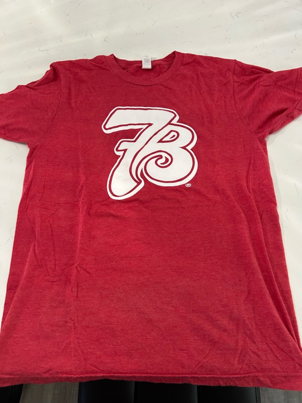 7 Brew Tshirt